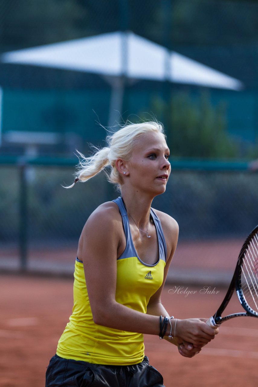 Bild 650 - Horst Schroeder Pokal 4.Tag